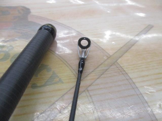 23バスワン XT+ 1610M-2