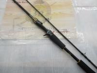 23バスワン XT+ 1610M-2