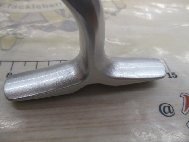 21フリームス FC LT2000S-XH