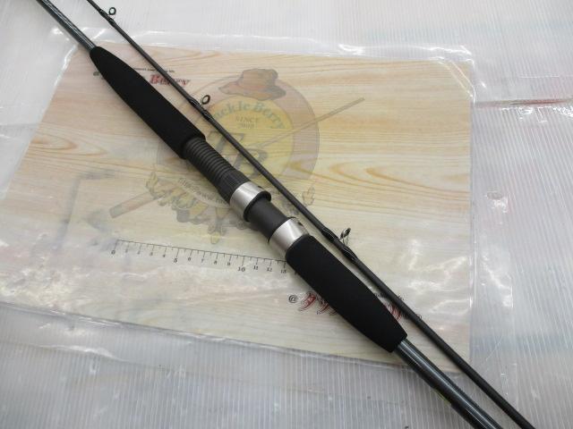 ホリデーマリン 64 30-270