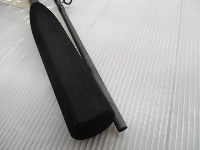 ホリデーマリン 64 30-270