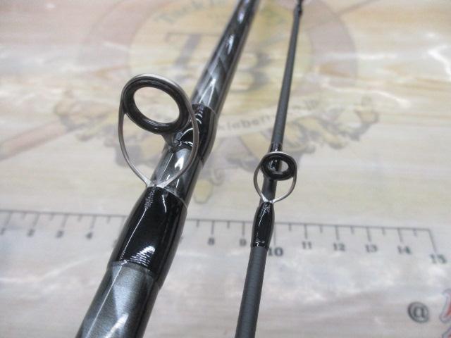 ホリデーマリン 64 30-270