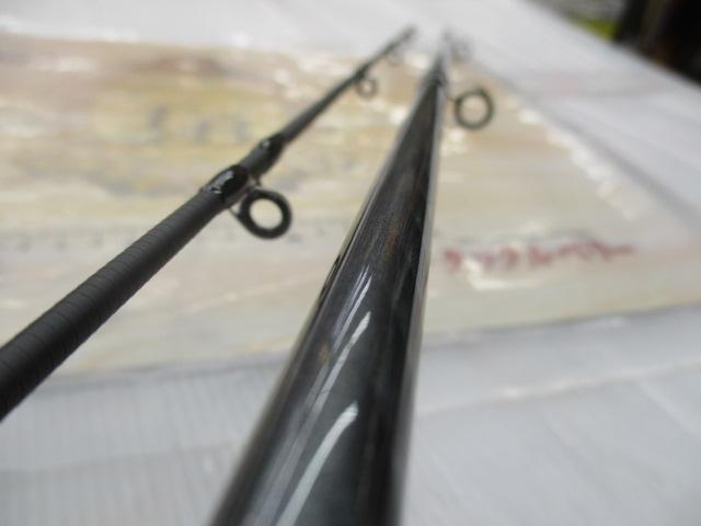 ホリデーマリン 64 30-270