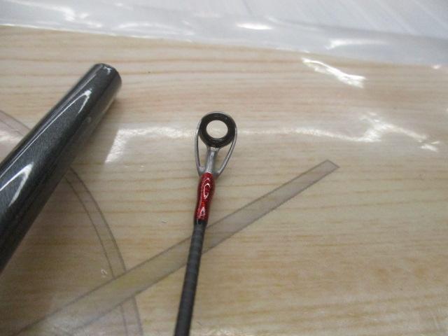 ホリデーマリン 64 30-270