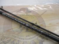 ホリデーマリン 64 30-270