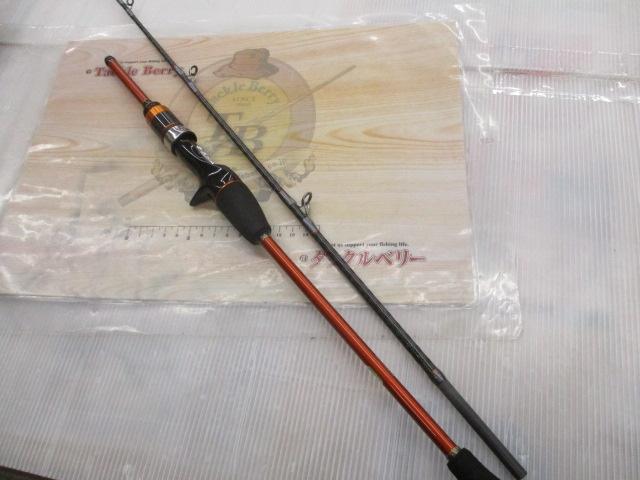 ベイゲームXマルイカ 73 145