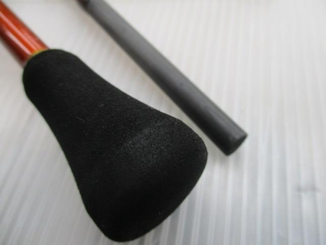 ベイゲームXマルイカ 73 145