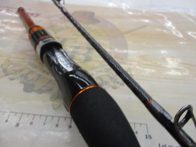 ベイゲームXマルイカ 73 145