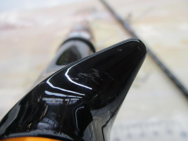 ベイゲームXマルイカ 73 145