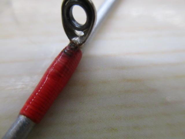 ベイゲームXマルイカ 73 145