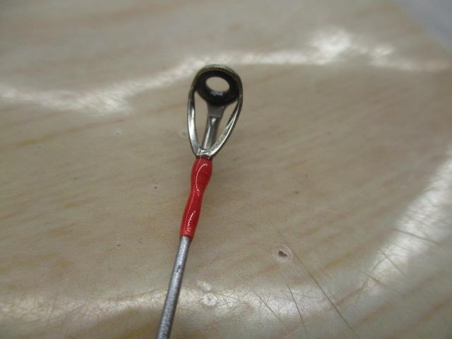 ベイゲームXマルイカ 73 145