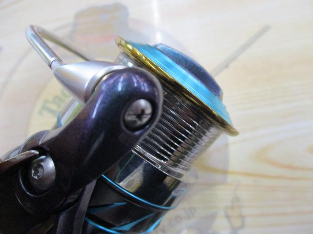 14エメラルダス MX2508PE-H-DH｜＠ベリーネット 日本最大新品中古釣具