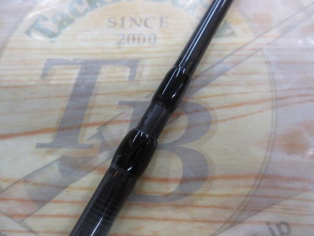 グランデージ ブルート アマデウス S72ML