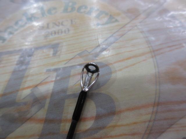 グランデージ ブルート アマデウス S72ML