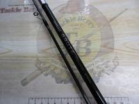 グランデージ ブルート アマデウス S72ML