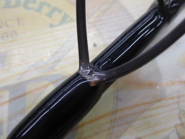 ソルティーステージプロトタイプジギング XJGS-61-2-MAX200