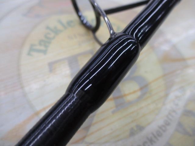 ソルティーステージプロトタイプジギング XJGS-61-2-MAX200