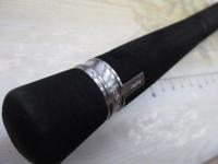 ソルティーステージプロトタイプジギング XJGS-61-2-MAX200