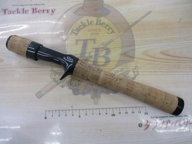 ワールドクラスエクスペディション WCE60Y-CL-4J