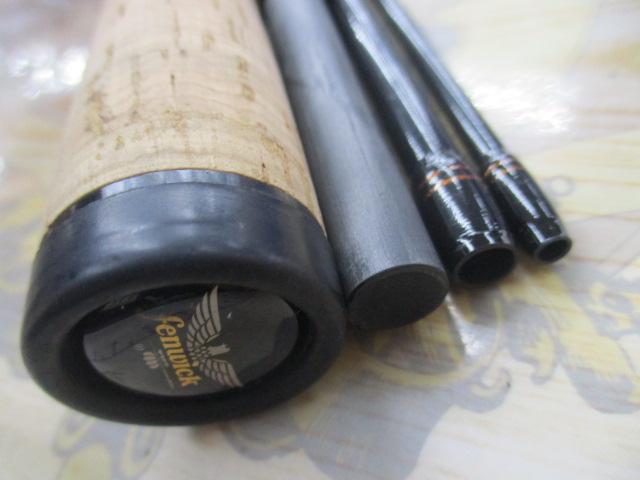 ワールドクラスエクスペディション WCE60Y-CL-4J