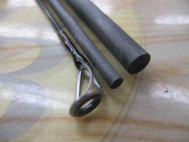 ワールドクラスエクスペディション WCE60Y-CL-4J