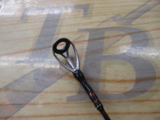 ワールドクラスエクスペディション WCE60Y-CL-4J