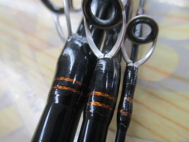 ワールドクラスエクスペディション WCE60Y-CL-4J