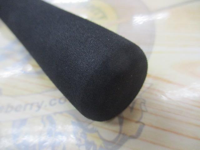 タトゥーラXT 6102MRB