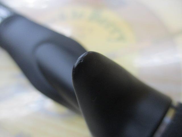 タトゥーラXT 6102MRB