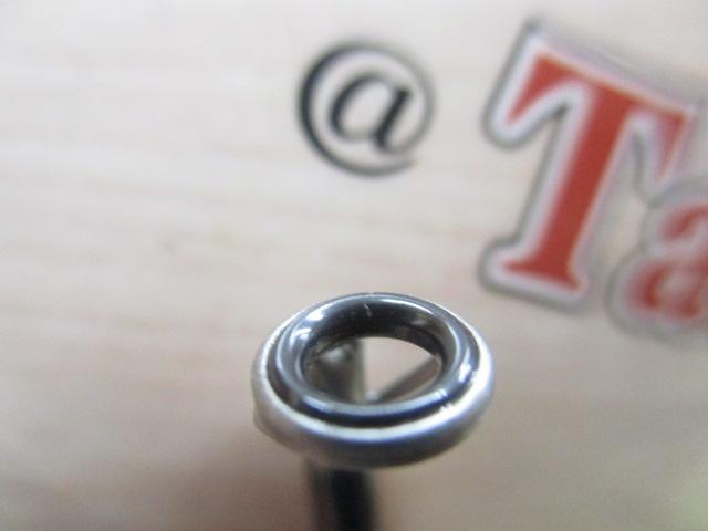 タトゥーラXT 6102MRB