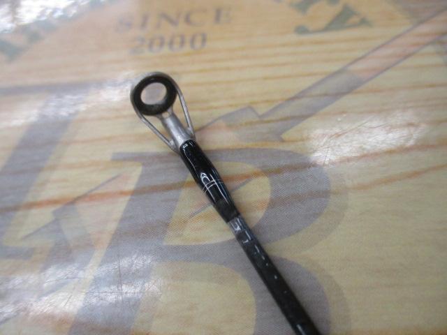 タトゥーラXT 6102MRB