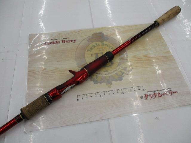 18ワールドシャウラ1785RS-2