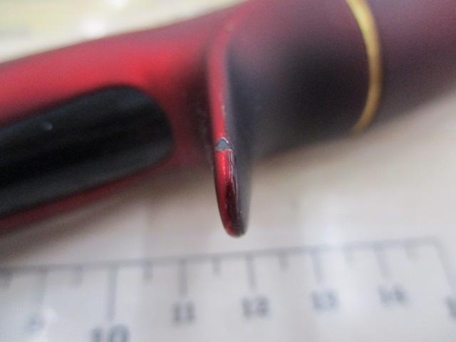 18ワールドシャウラ1785RS-2