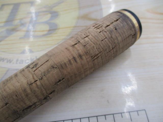 18ワールドシャウラ1785RS-2