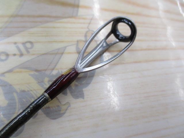 18ワールドシャウラ1785RS-2｜＠ベリーネット 日本最大新品中古釣具WEB