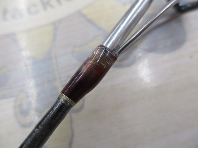 18ワールドシャウラ1785RS-2｜＠ベリーネット 日本最大新品中古釣具WEB