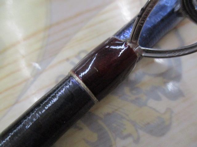 18ワールドシャウラ1785RS-2｜＠ベリーネット 日本最大新品中古釣具WEB