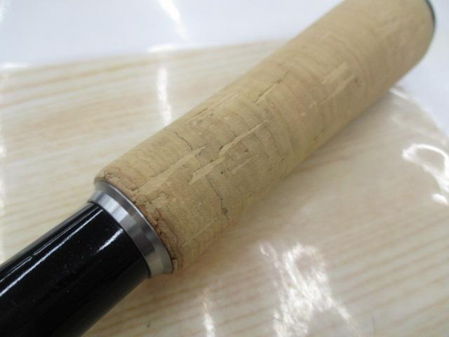 バンタム 163H-SB-2