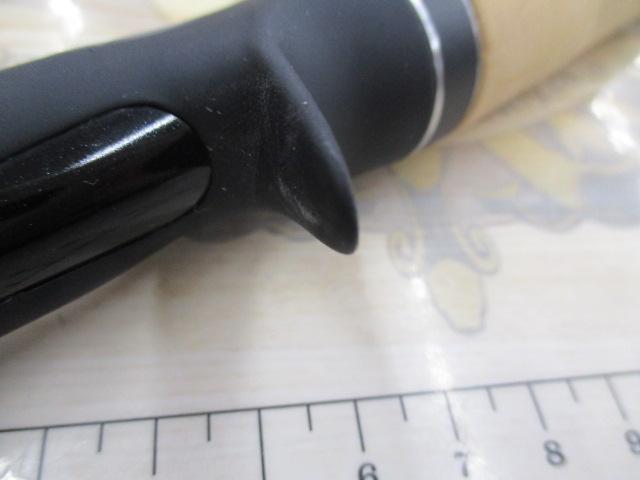 バンタム 163H-SB-2