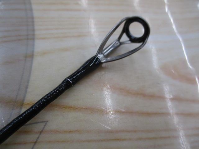 バンタム 163H-SB-2