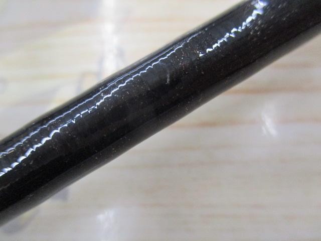 バンタム 163H-SB-2