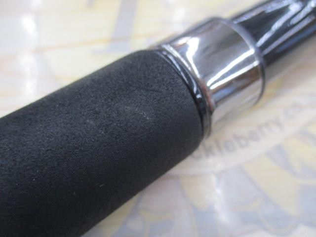 オールウェイク107ハイパーフュージョン