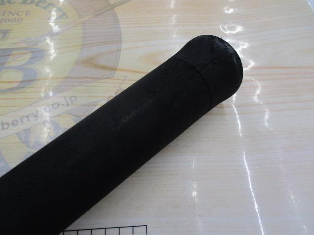 オールウェイク107ハイパーフュージョン