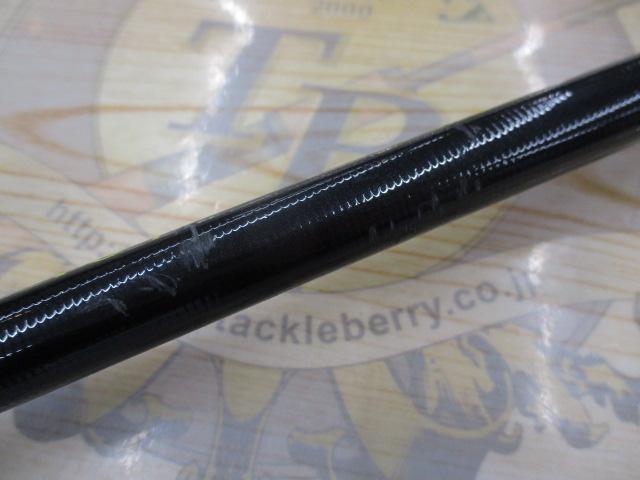 オールウェイク107ハイパーフュージョン