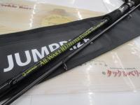 オールウェイク107ハイパーフュージョン