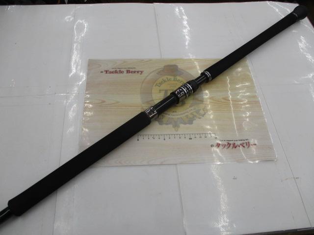 ドラッガーブレイクスルー 100MH-3