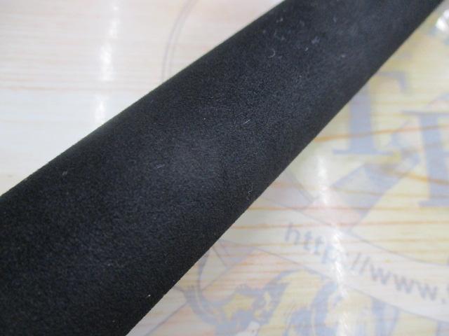 ドラッガーブレイクスルー 100MH-3