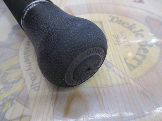 ドラッガーブレイクスルー 100MH-3