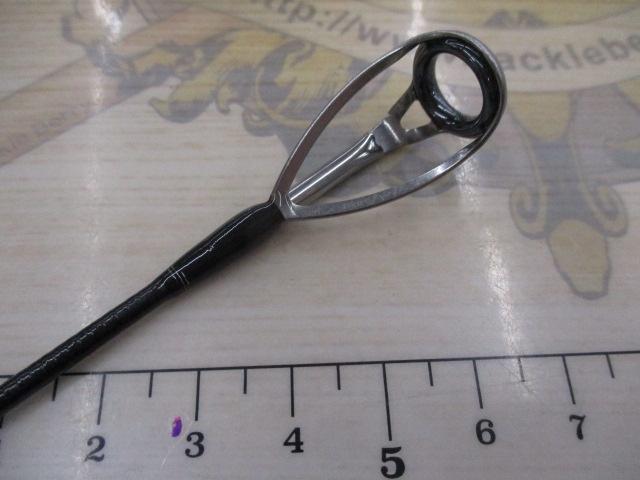 ドラッガーブレイクスルー 100MH-3