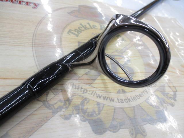 ドラッガーブレイクスルー 100MH-3